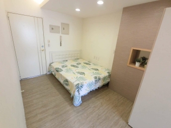 🧡加賴約看🧡可貓咪🧡陽台獨洗🧡乾濕分離🧡流理台🧡 - Image 15