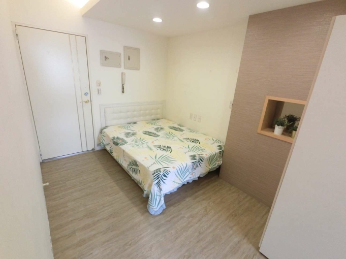 🧡加賴約看🧡可貓咪🧡陽台獨洗🧡乾濕分離🧡流理台🧡 - Image 2