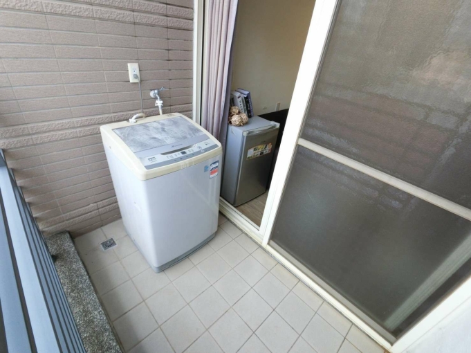 🧡加賴約看🧡可貓咪🧡陽台獨洗🧡乾濕分離🧡流理台🧡 - Image 4