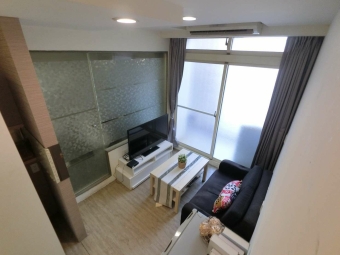 🧡加賴約看🧡可貓咪🧡陽台獨洗🧡乾濕分離🧡流理台🧡 - Image 25