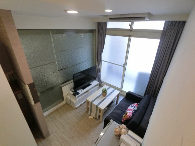 🧡加賴約看🧡可貓咪🧡陽台獨洗🧡乾濕分離🧡流理台🧡 - Image 12