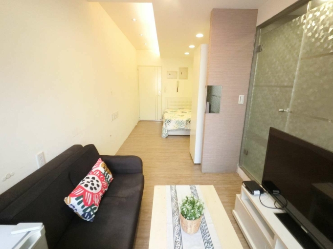 🧡加賴約看🧡可貓咪🧡陽台獨洗🧡乾濕分離🧡流理台🧡 - Image 5