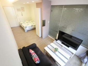 🧡加賴約看🧡可貓咪🧡陽台獨洗🧡乾濕分離🧡流理台🧡 - Image 22