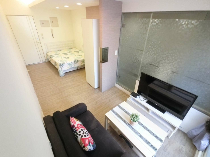 🧡加賴約看🧡可貓咪🧡陽台獨洗🧡乾濕分離🧡流理台🧡 - Image 9