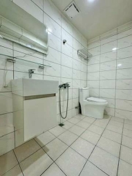 稀有可寵🍀雙租屋補助🍀陽台獨洗🍀子母車（第7張）