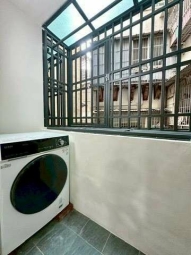 稀有可寵🍀雙租屋補助🍀陽台獨洗🍀子母車（第6張）