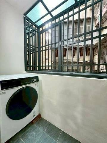 稀有可寵🍀雙租屋補助🍀陽台獨洗🍀子母車（第6張）