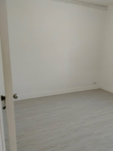 新北市中和區復興路房屋出租 - Image 6