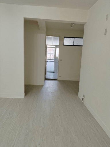 新北市中和區復興路房屋出租 - Image 9