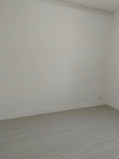 新北市中和區復興路房屋出租 - Image 7