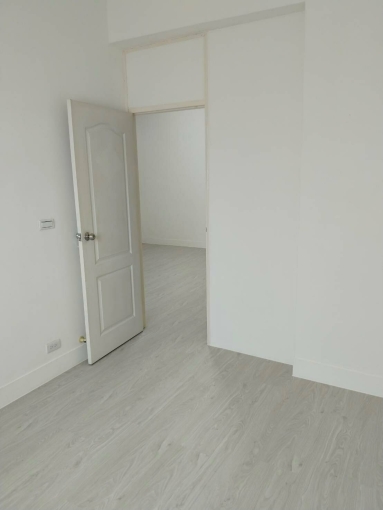 新北市中和區復興路房屋出租 - Image 4
