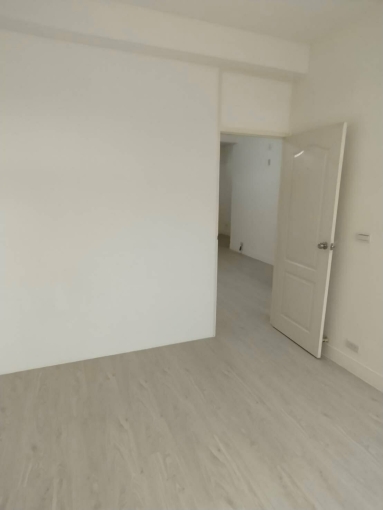 新北市中和區復興路房屋出租 - Image 2