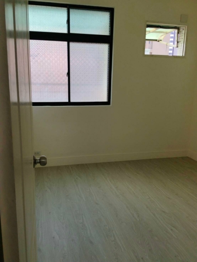 新北市中和區復興路房屋出租 - Image 3