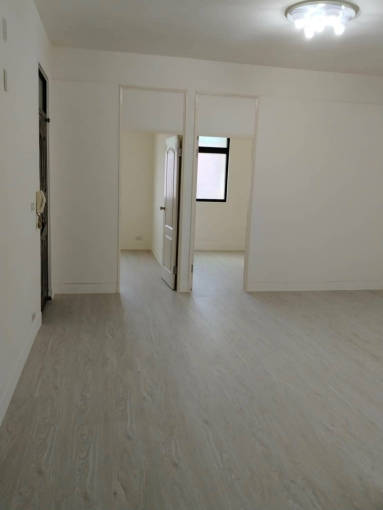 新北市中和區復興路房屋出租 - Image 8