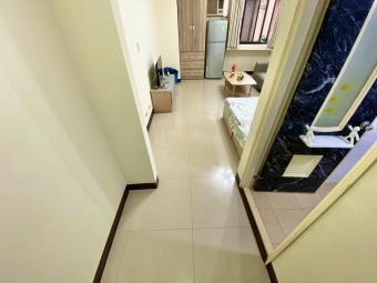 💖可租補✨電梯🏠獨洗曬✔️台水電💖走路監理站☘️ - Image 8