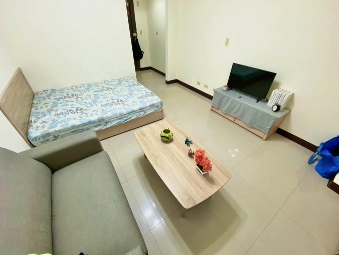 💖可租補✨電梯🏠獨洗曬✔️台水電💖走路監理站☘️ - Image 4