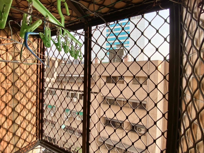 💖可租補✨電梯🏠獨洗曬✔️台水電💖走路監理站☘️ - Image 6