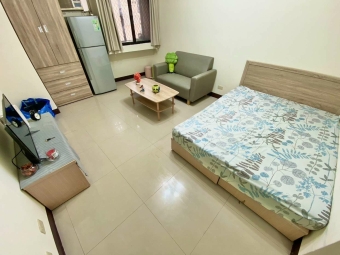 💖可租補✨電梯🏠獨洗曬✔️台水電💖走路監理站☘️ - Image 7