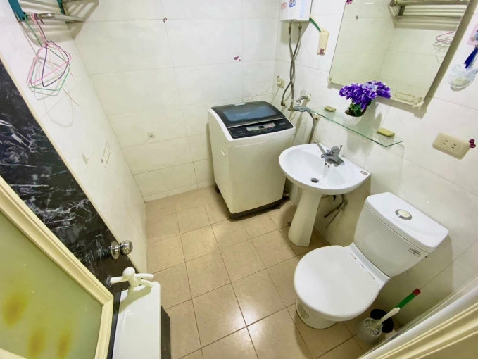 💖可租補✨電梯🏠獨洗曬✔️台水電💖走路監理站☘️ - Image 5