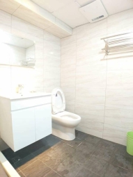 鄰近停車場 可住可工作室  可寵大空間 - Image 10