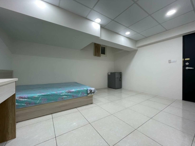 綠園道✨機車位✨租補✨（第3張）