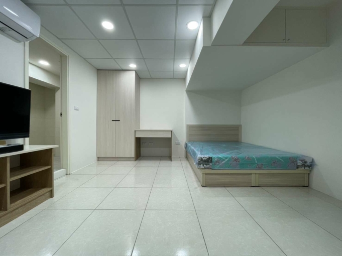 綠園道✨機車位✨租補✨（第1張）