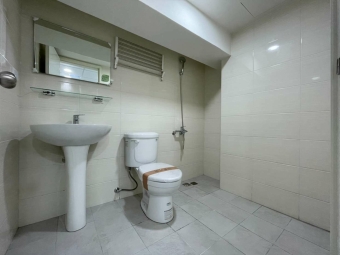 綠園道✨機車位✨租補✨（第4張）