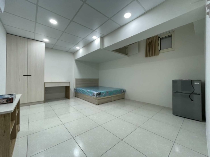 綠園道✨機車位✨租補✨（第5張）