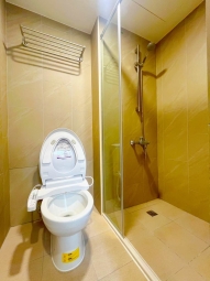 全新未住🍀稀有可寵🍀租屋補助🍀室內機車位🍀陽台獨洗🍀流理台🍀電梯🍀子母車🍀管理員（第9張）