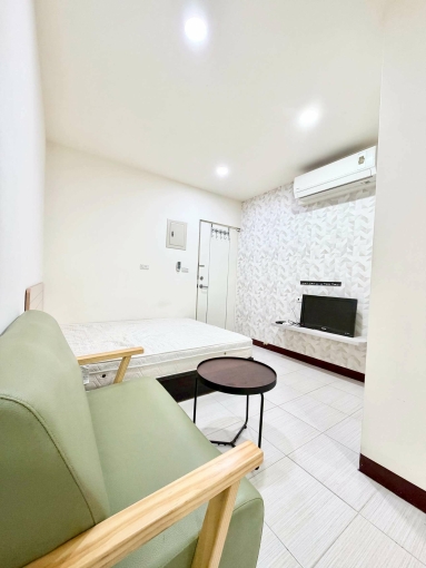 近科博館💕超大間✨屋況極佳👍獨洗曬✨（第3張）