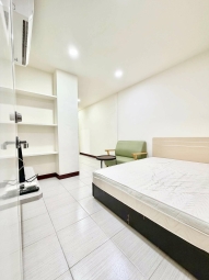 近科博館💕超大間✨屋況極佳👍獨洗曬✨（第2張）