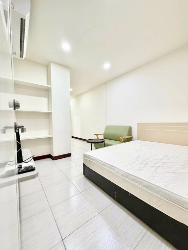 近科博館💕超大間✨屋況極佳👍獨洗曬✨（第2張）