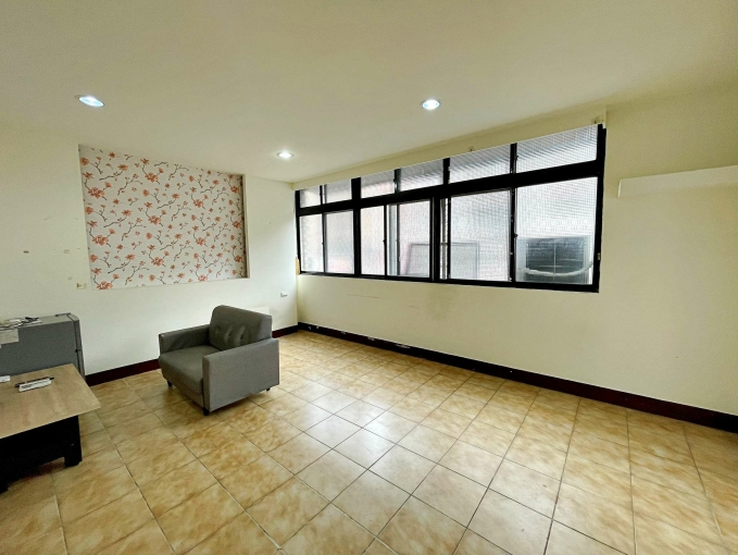 一房一廳🍀稀有可寵🍀獨洗獨曬🍀租屋補助🍀電梯🍀子母車（第1張）