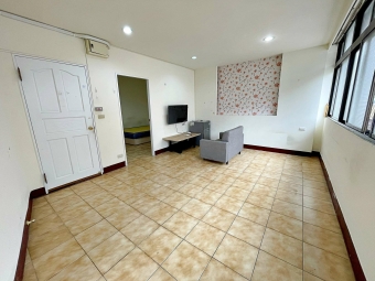 一房一廳🍀稀有可寵🍀獨洗獨曬🍀租屋補助🍀電梯🍀子母車（第2張）