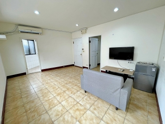 一房一廳🍀稀有可寵🍀獨洗獨曬🍀租屋補助🍀電梯🍀子母車（第3張）