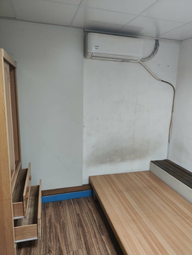 高雄火車站公寓（第3張）