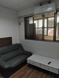 高雄火車站公寓（第1張）