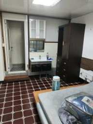 高雄火車站公寓（第2張）