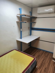 高雄火車站公寓（第4張）