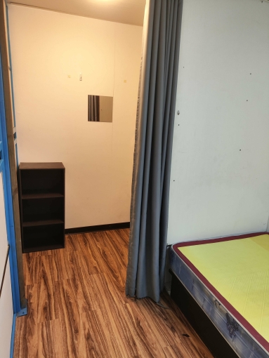 高雄火車站公寓（第6張）