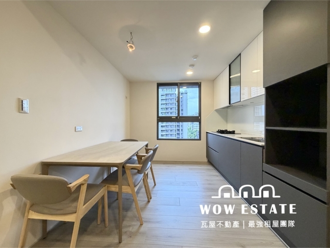 二房二廳🍀家具電全配🍀平面車位🍀租屋補助（第7張）