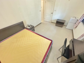 🌳可雙租補💖電梯✨待收包裹🏠乾溼分離✔️近中山醫💖（第2張）