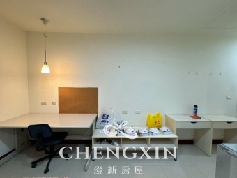 🎉竹科旁/套房租金9000含汽車位/全新變頻冷暖氣 全新床墊/再不搶就沒了/秒殺物件🎉 - Image 7