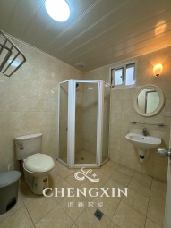 🎉竹科旁/套房租金9000含汽車位/全新變頻冷暖氣 全新床墊/再不搶就沒了/秒殺物件🎉 - Image 8