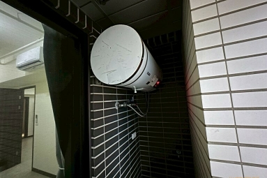 兆基社會住宅🏠三本雲上優質獨立大套房（第7張）