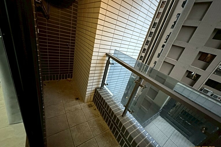 兆基社會住宅🏠三本雲上優質獨立大套房(第6張)