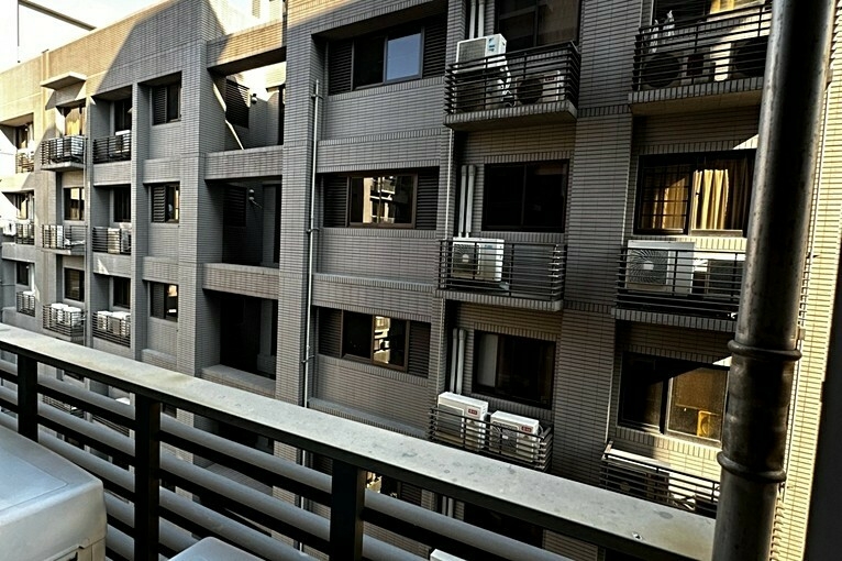 兆基社會住宅🏡羅姐帶你看/三重電梯3房可租補(第12張)