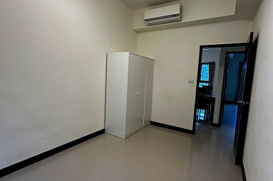 兆基社會住宅🏡羅姐帶你看/三重電梯3房可租補（第5張）