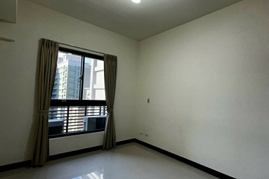 兆基社會住宅🏡羅姐帶你看/三重電梯3房可租補（第9張）