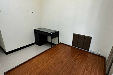 兆基社會住宅🏡羅姐帶你看/三重電梯3房可租補（第6張）